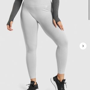 Vital seamless 2.0 leggings